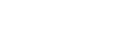 Sjati
