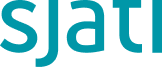 Sjati